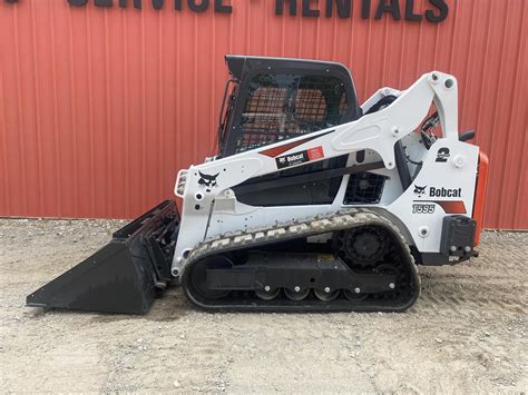 bobcat t595 wide track|2020 bobcat t595 for sale.